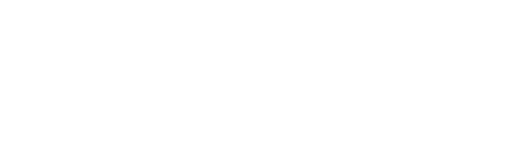 Logo Nieuw 2023 - Online comfort.nl