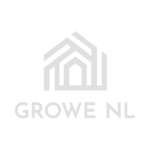 Onze klant GROWENL - Online comfort.nl