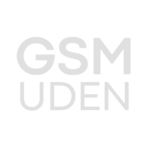 Onze klant gsm uden - Online comfort.nl