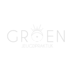 Onze klant jeugdpraktijk groen - Online comfort.nl