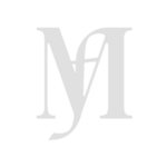 Ontwerp zonder titel (11)