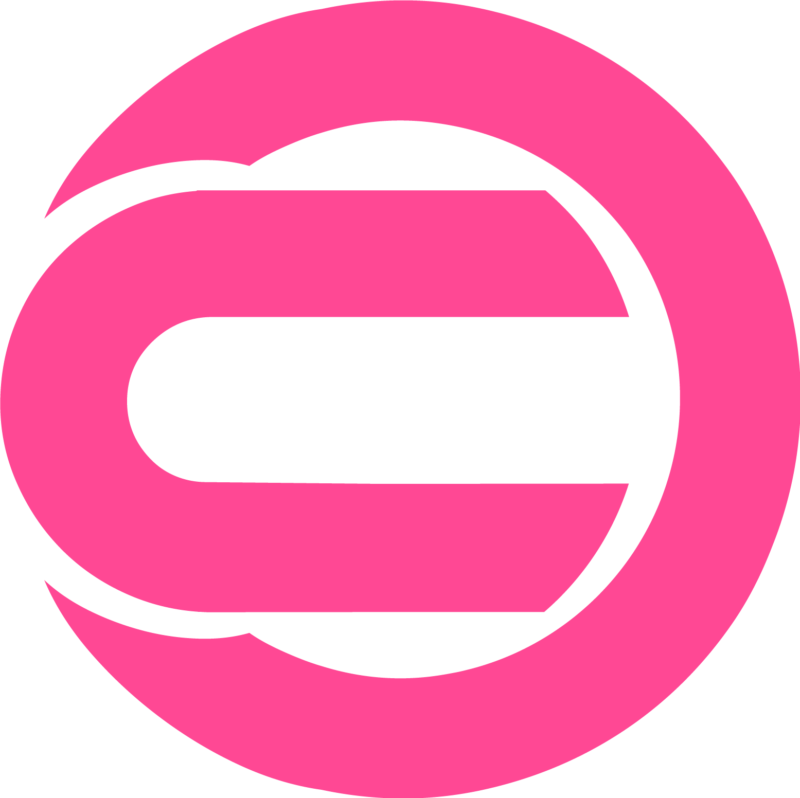 Logo fv cropped Nieuw 2023 - Online comfort.nl