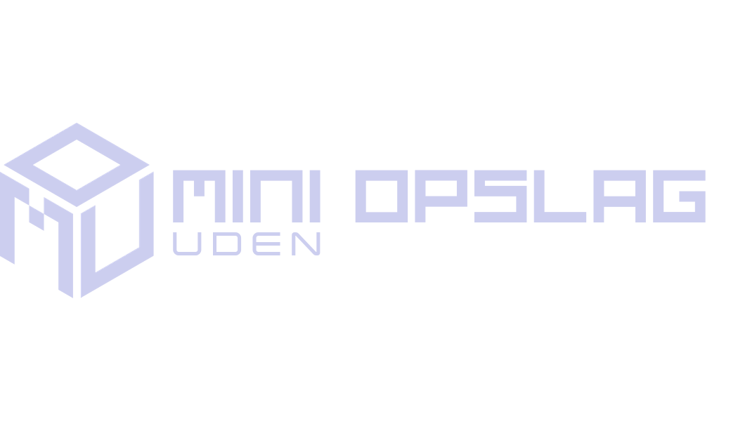 Ontwerp zonder titel (99)