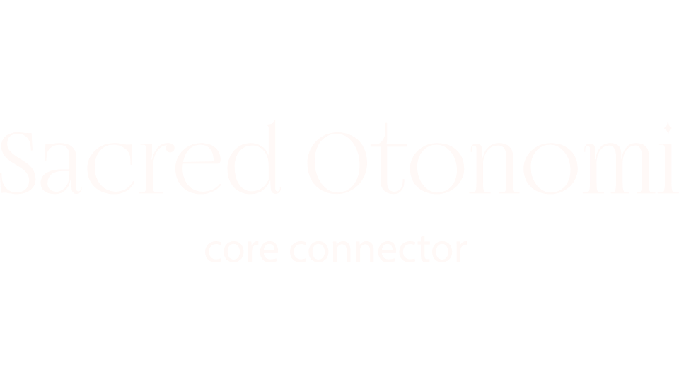trusted brand (10)