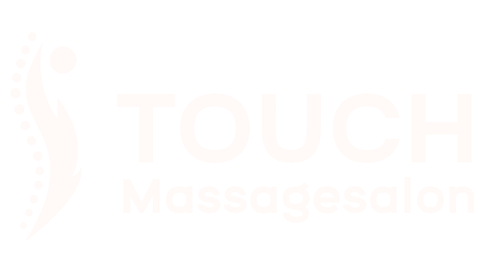 trusted brand (3)