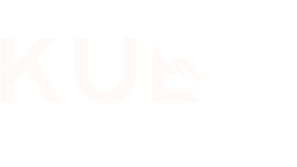 trusted brand (4)