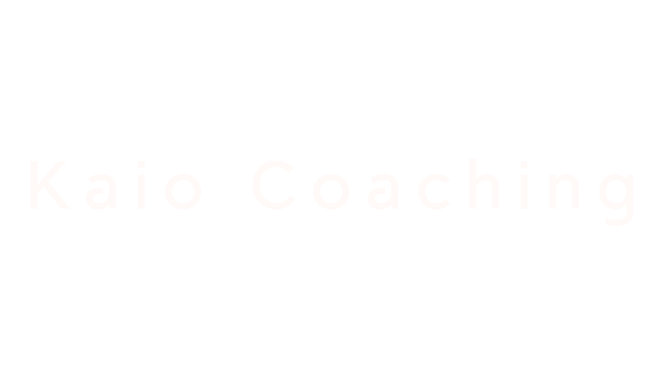 trusted brand (6)