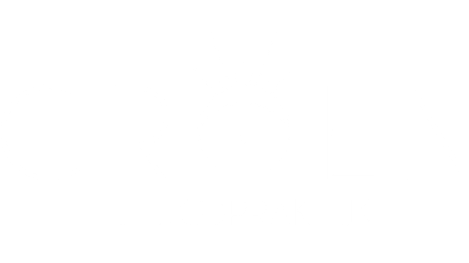trusted brand (8)