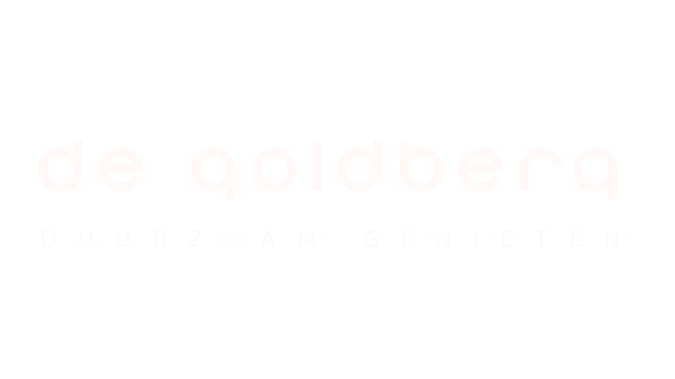 trusted brand